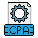 CPA Tools