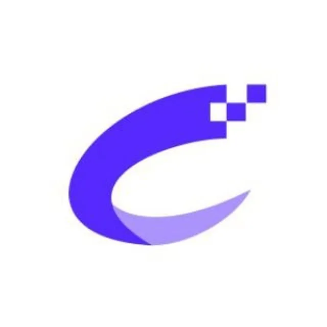 cliproxy